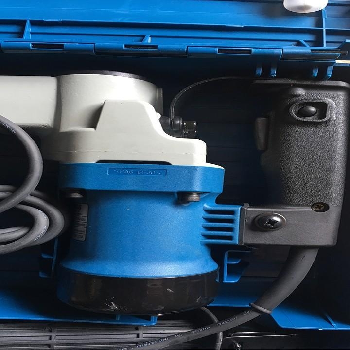 Máy khoan rút lõi DONGCHENG DZZ90 1350w