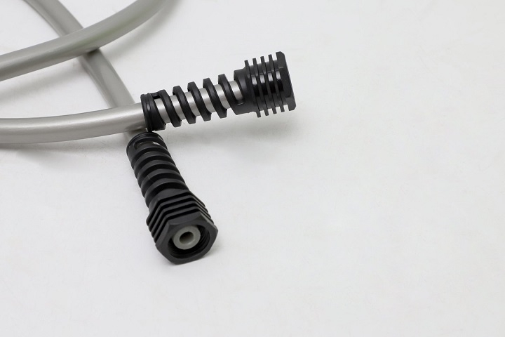 Bình xịt điện đa năng GREENTREE 20DP 20 lít bơm đôi