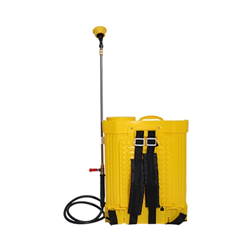 Bình Phun Xịt Điện Yataka 20L G7