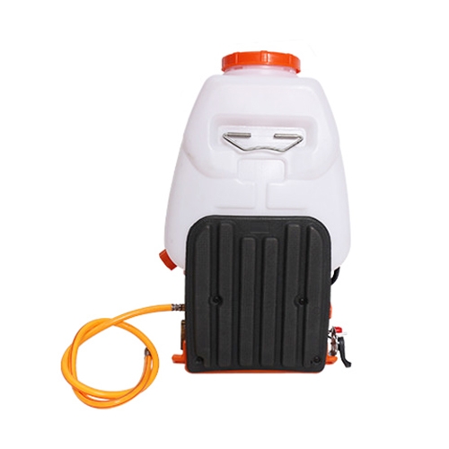 Máy phun thuốc Yataka CS-767B 2 thì