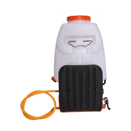 Máy phun thuốc Yataka CS-768B 2 thì