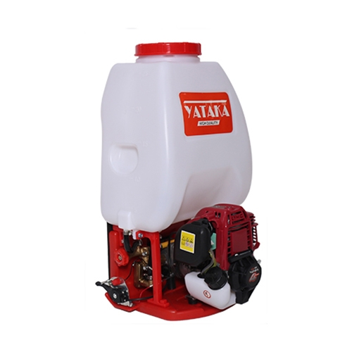 Bình Xịt Yataka CS-425 4 Thì