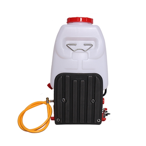 Bình Xịt Yataka CS-425 4 Thì
