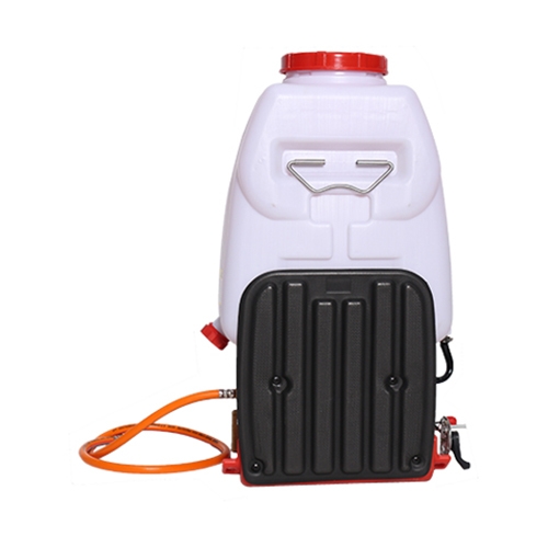 Máy phun thuốc Yataka CS-435 4 thì