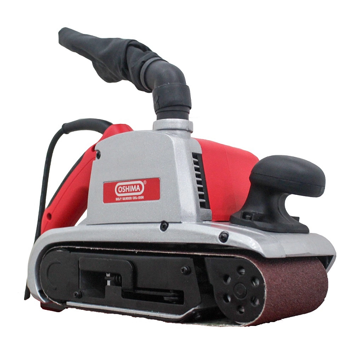 Máy Chà Nhám Oshima 1200W CNL1200