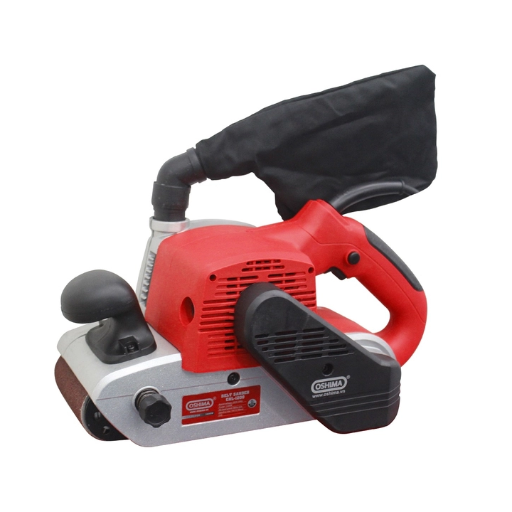 Máy Chà Nhám Oshima 1200W CNL1200