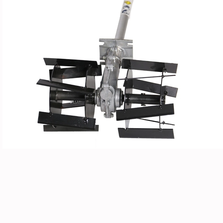 Máy sạc cỏ 2 thì MITSUYAMA 1250W TL-XCMN430