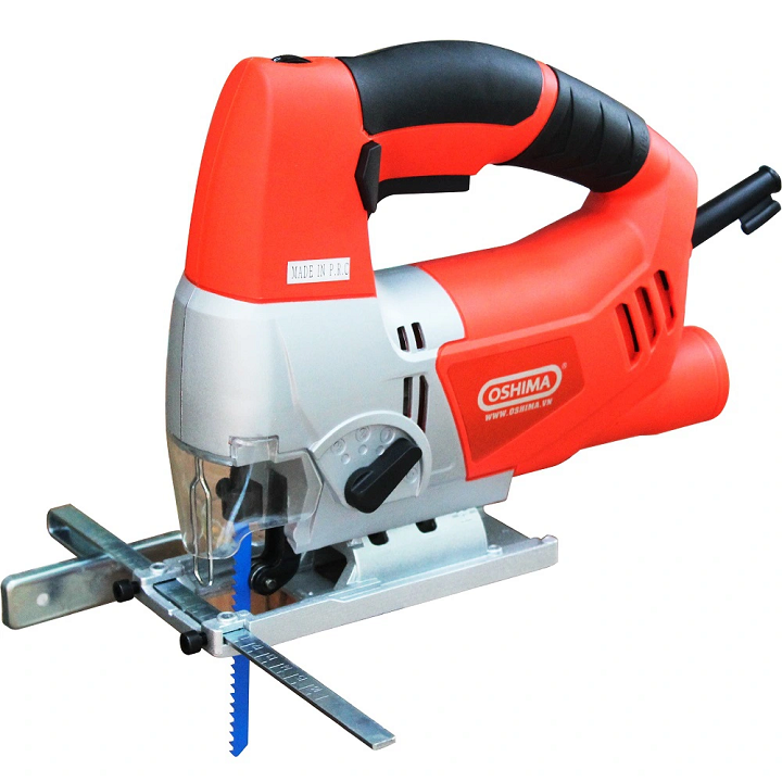 Máy Cưa Lọng Oshima 750W CL-100