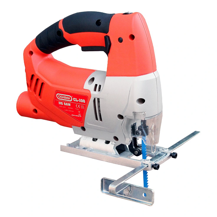 Máy Cưa Lọng Oshima 750W CL-100