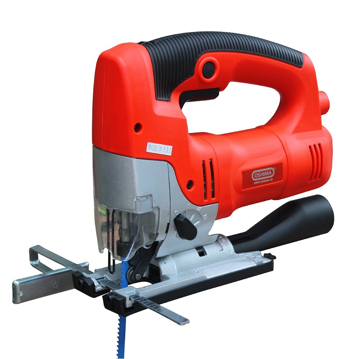 Máy Cưa Lọng Oshima 750W CL-110