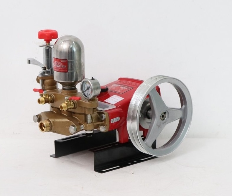 Đầu phun áp lực cao OSHIMA 1HP OS26T