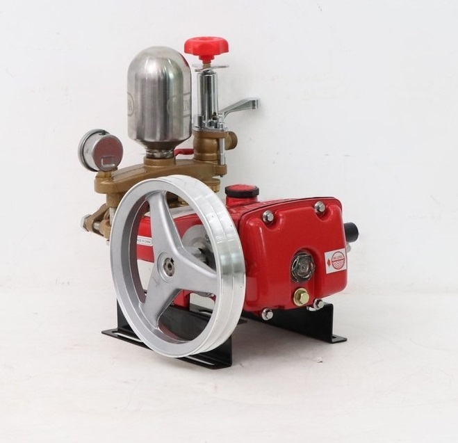 Đầu phun áp lực cao OSHIMA 1HP OS26T