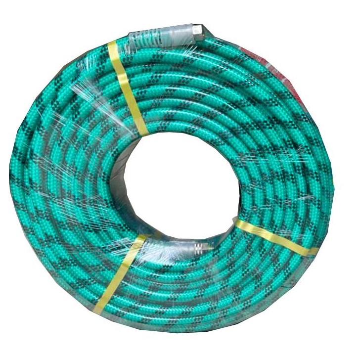 Dây phun xịt áp lực HUSPANDA 8.5mm HDX 8502-50M