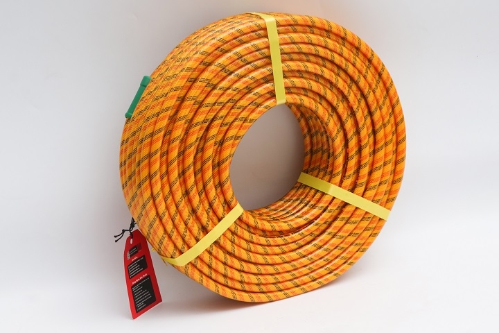Dây Phun Xịt Áp Lực Oshima 8.5mmx50m
