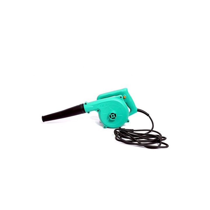 Máy thổi bụi DCA 480W AQF25