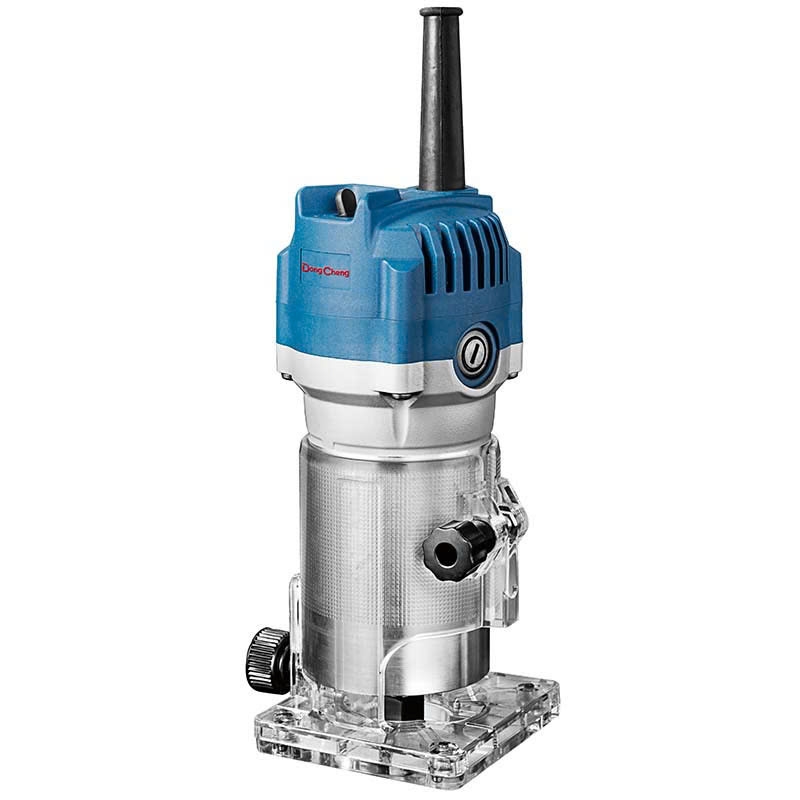 Máy soi mộng Dongcheng 350W DMP04-6