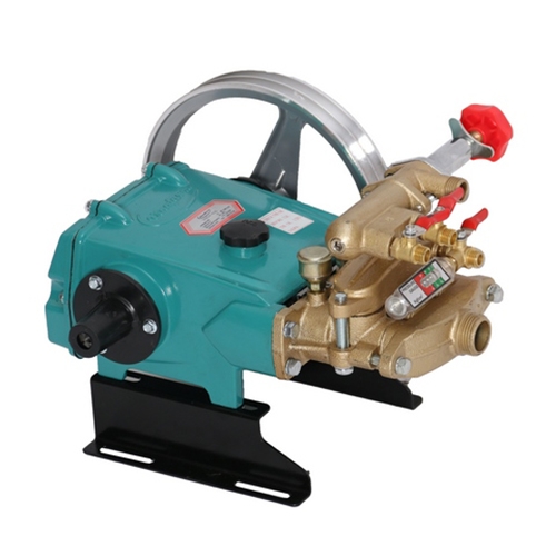 Đầu Xịt Áp Lực Vinafarm 2HP VN-926