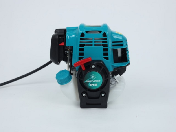 Máy cắt cỏ 1.5KW HUSPANDA HP50I 4 thì