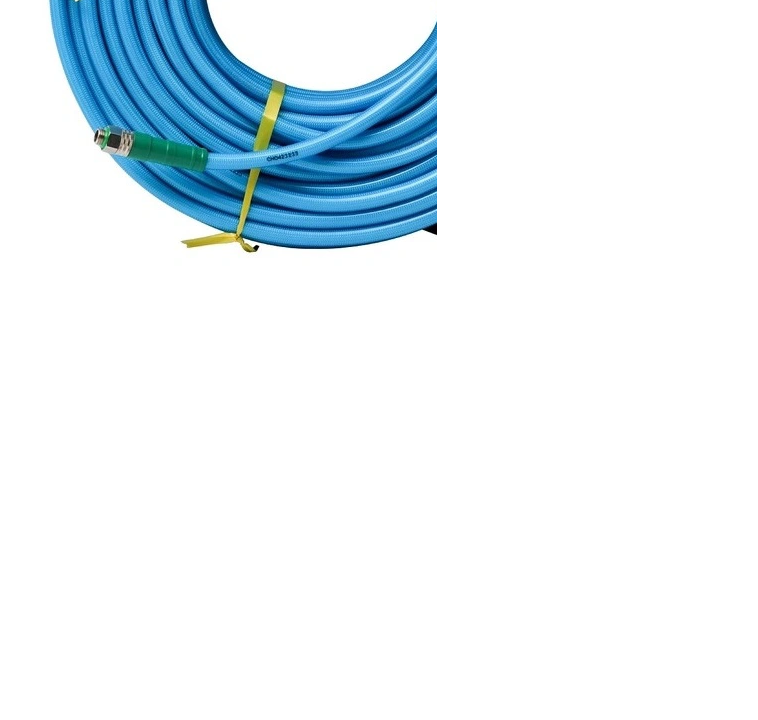 Dây Phun Áp Lực Nhật Bản Cá Sấu Elephant No.2 8.5mmx50m Xanh Dương