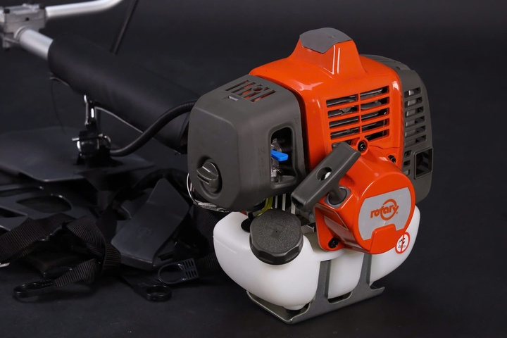 Máy cắt cỏ 2 thì ROTARY 551RTS 1950W