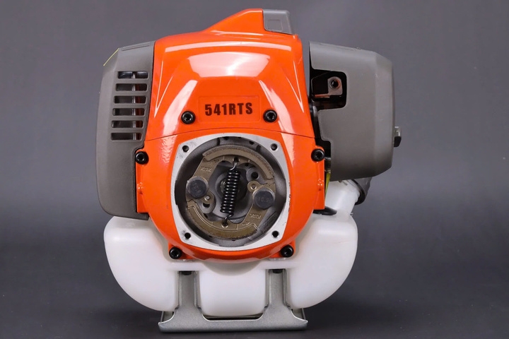 Máy cắt cỏ 2 thì ROTARY 541RTS 1750W