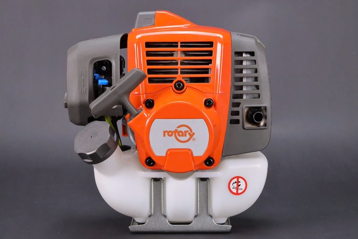 Máy cắt cỏ 2 thì ROTARY 541RTS 1750W