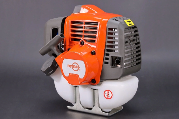Máy cắt cỏ 2 thì ROTARY 541RTS 1750W