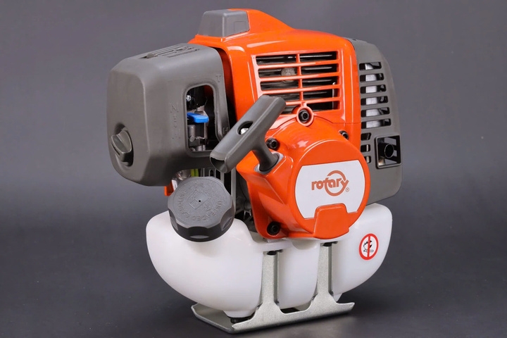 Máy cắt cỏ 2 thì ROTARY 541RTS 1750W