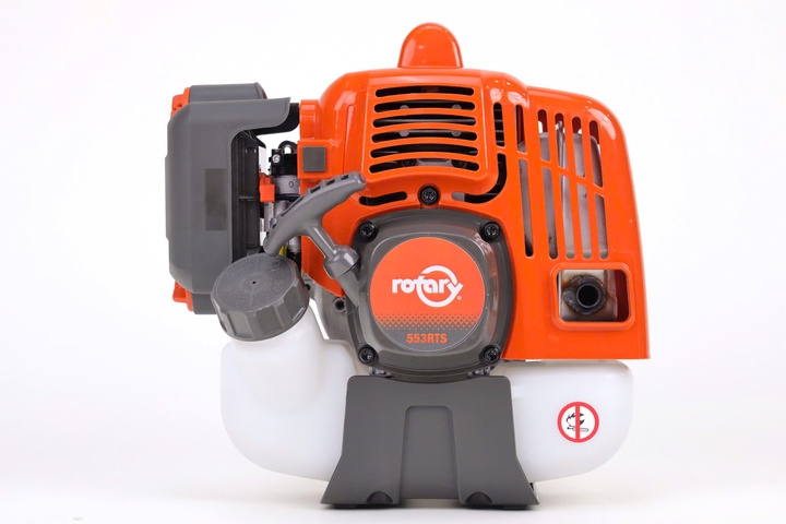 Máy cắt cỏ 2 thì ROTARY 553RTS 2200W