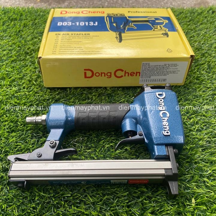 Súng bắn đinh u Dongcheng D03-1013J
