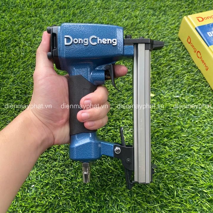 Súng bắn đinh u Dongcheng D03-1013J
