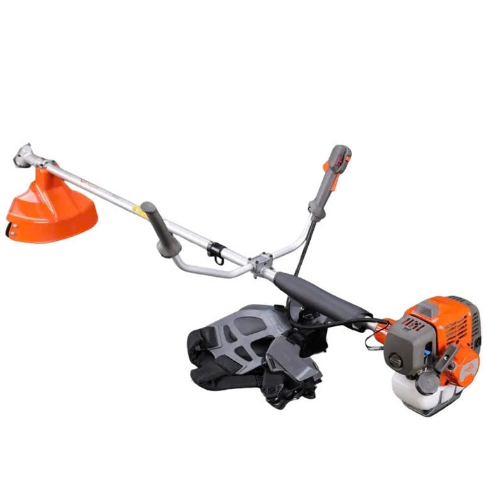 Máy cắt cỏ 2 thì ROTARY 541RTS 1750W