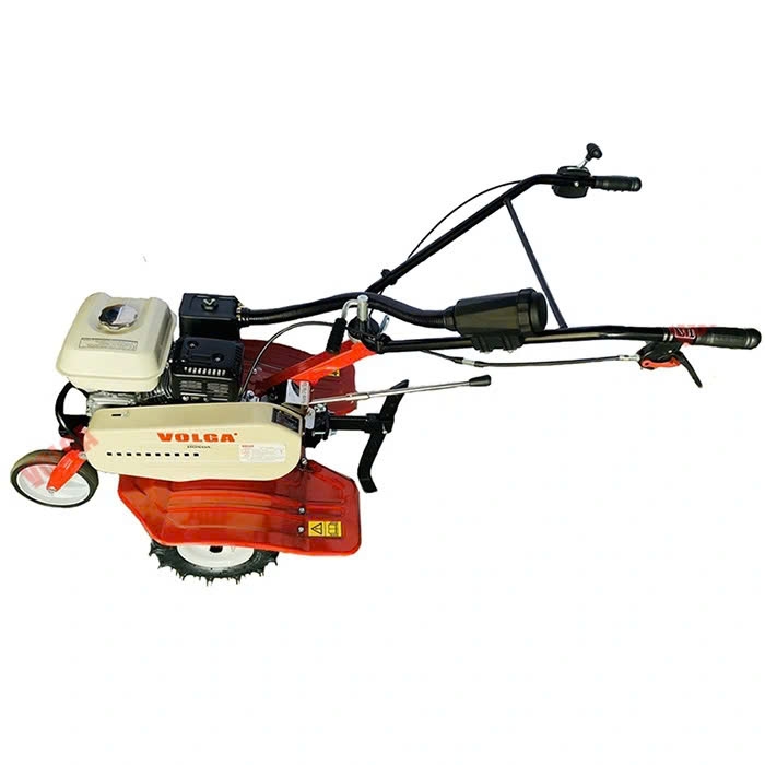 Máy Xới Đất GP200 VT-500H Honda