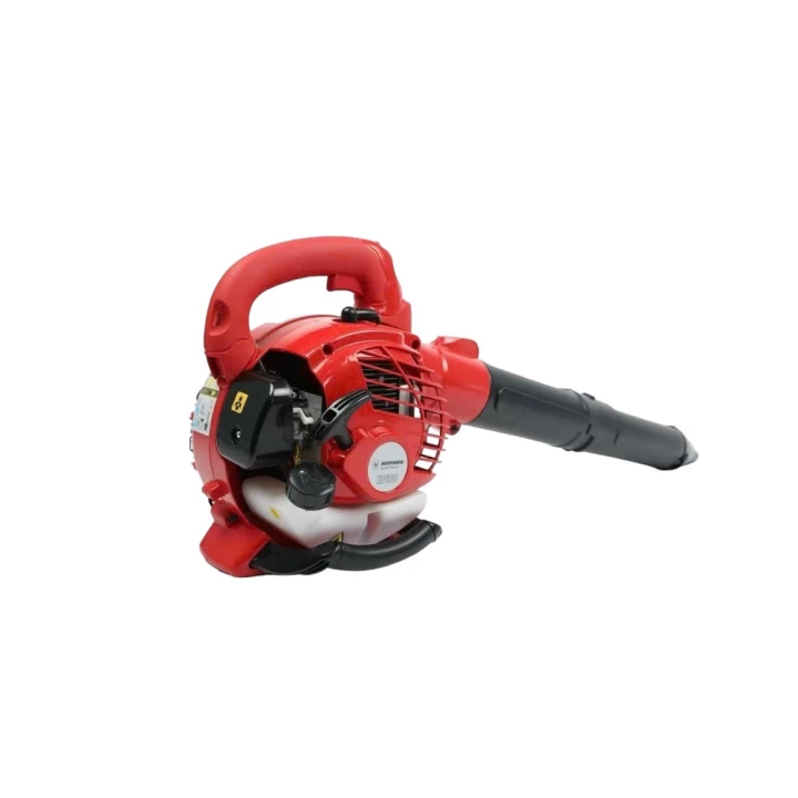 Máy thổi lá chạy xăng 2 Thì HUSPANDA 950W HP668
