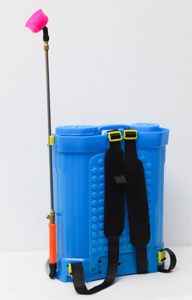 Bình xịt điện đa năng ELEPHANT 20S 20 lít