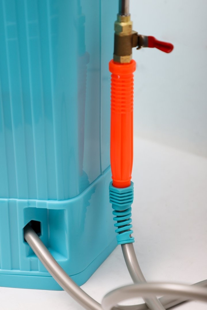 Bình xịt điện đa năng HANKOOK 20S 20 lít