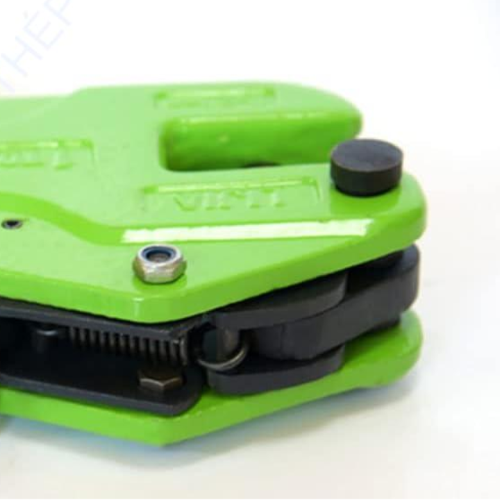 Kẹp Tôn Đứng Kenbo 5 Tấn JPD-5