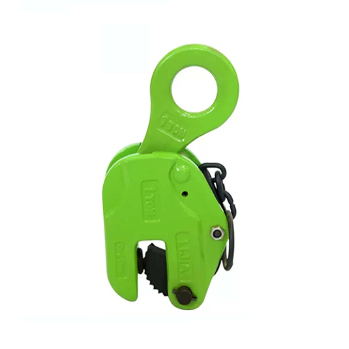 Kẹp Tôn Đứng Kenbo 5 Tấn JPD-5