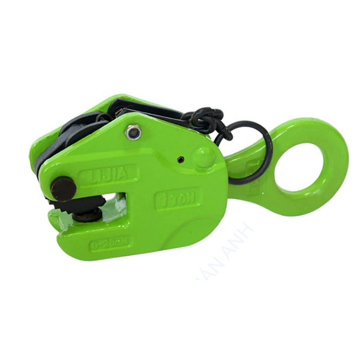 Kẹp Tôn Đứng Kenbo 5 Tấn JPD-5