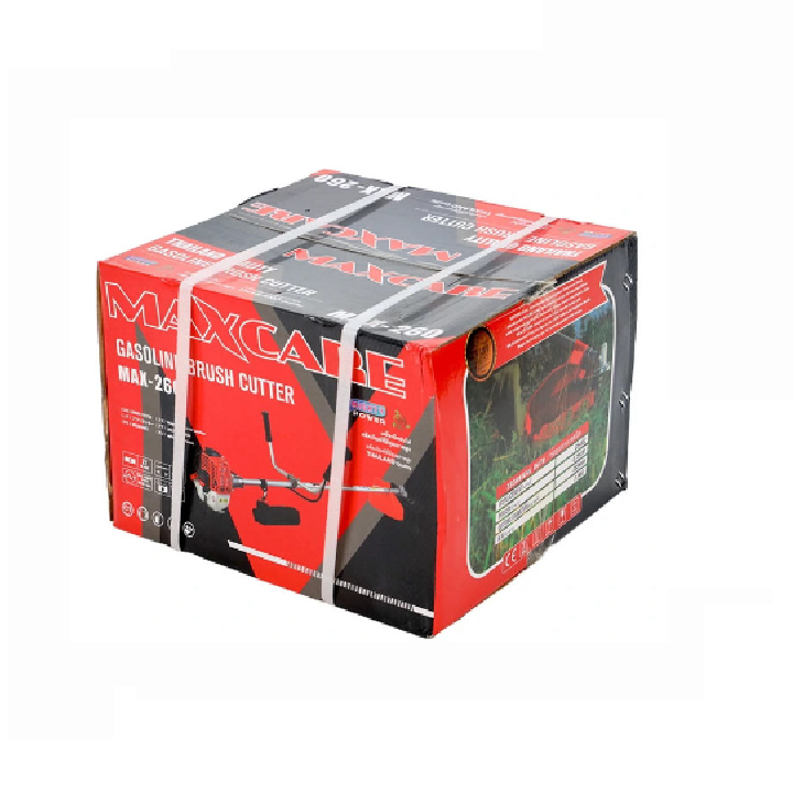 Máy Cắt Cỏ 2 Thì Maxcare MAX-260