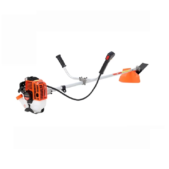 Máy Cắt Cỏ 2 Thì Maxcare MAX-143