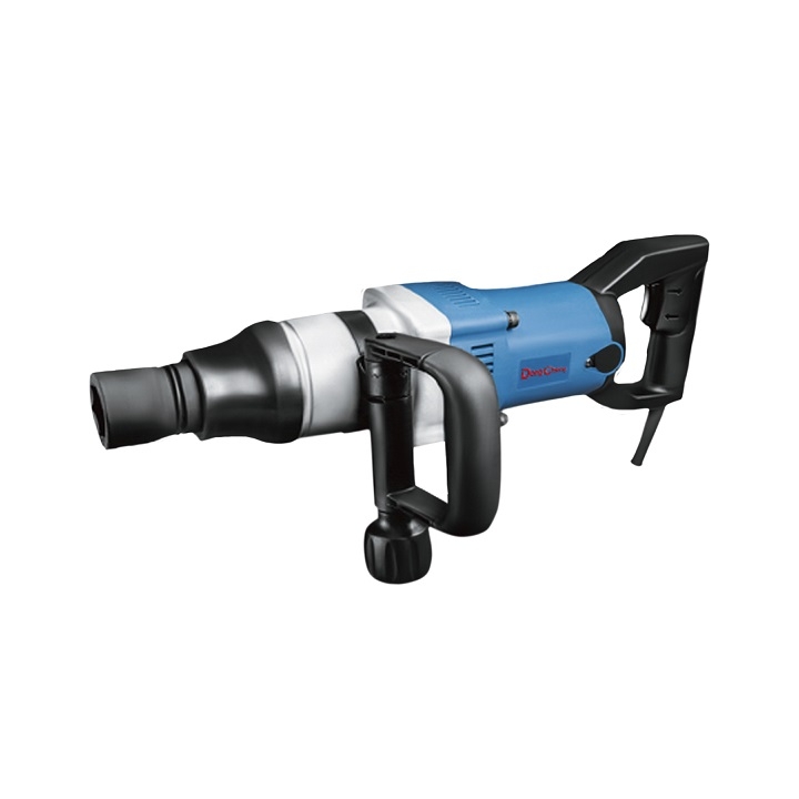 Máy bắt ốc 1050W DONGCHENG DPB30