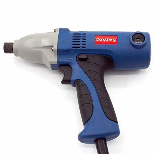 Máy bắt vít Dongcheng 300W DPL8