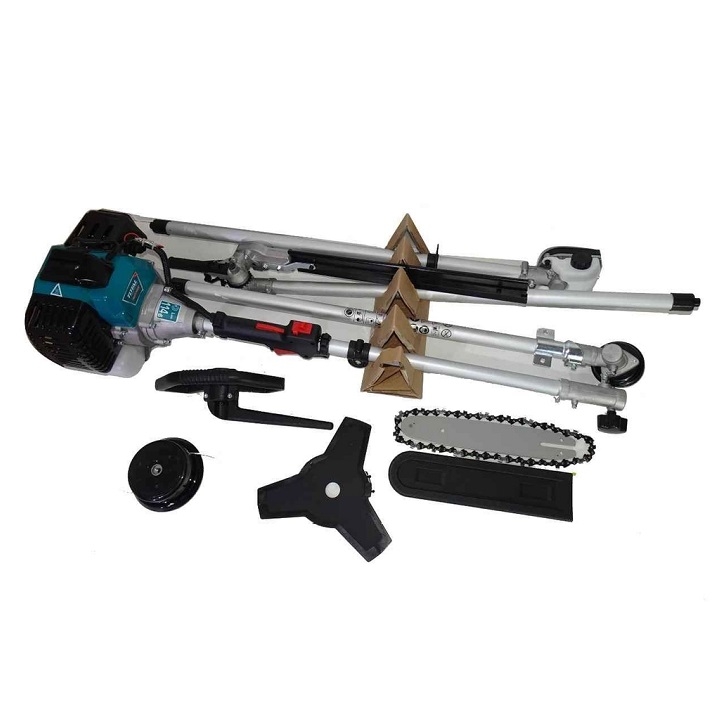 Máy cắt cành trên cao TOTAL 1.4KW TMT55211