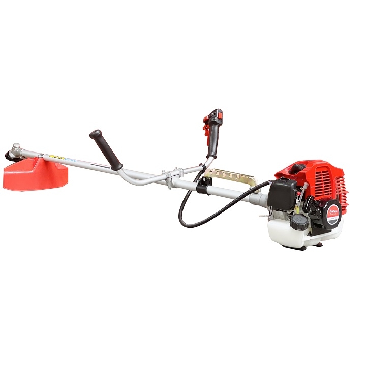 Máy cắt cỏ VINAFARM 970W 2 thì VNBC-33