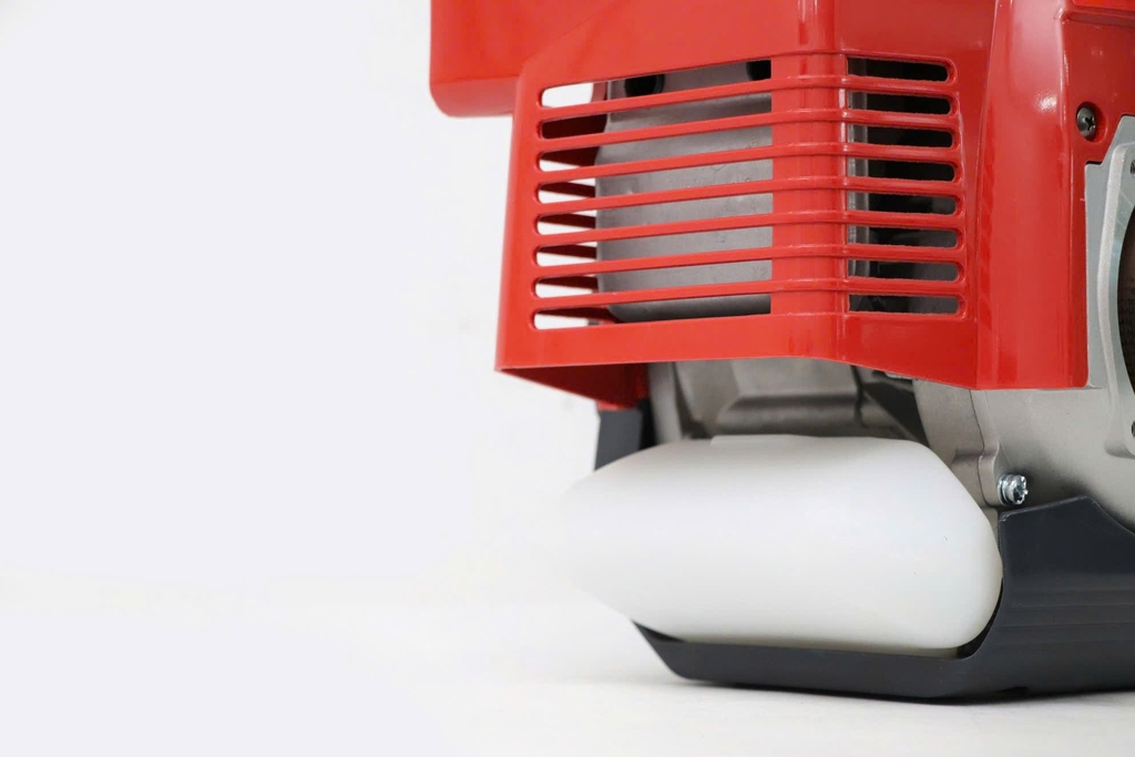 Máy cắt cỏ chạy xăng 2 thì OSHIMA 2KW TJ53