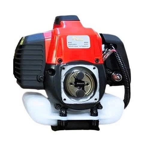 Máy Cắt Cỏ 2 Thì 1350W MITUSI MS260