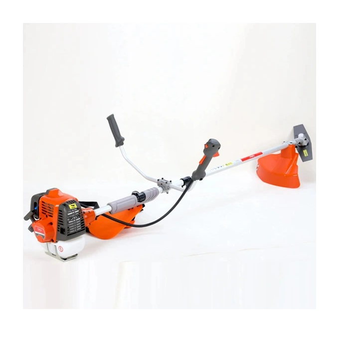 Máy Cắt Cỏ Vinafarm 2 Thì 1500W VNBC-543