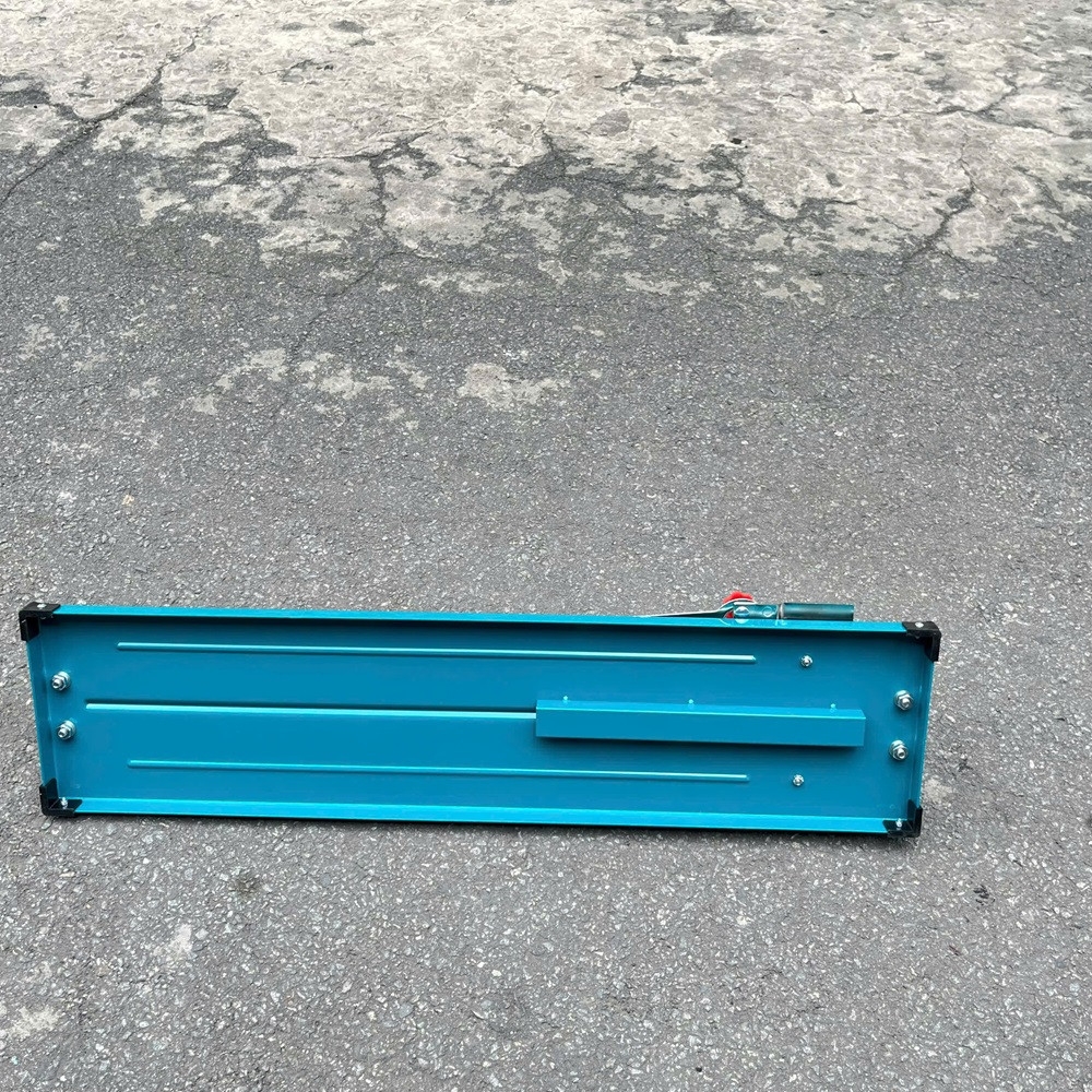 Máy cắt gạch đẩy tay TOTAL THT576002 600mm
