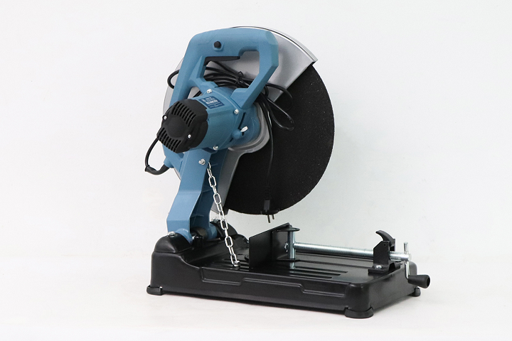 Máy cắt sắt MITSUKAISHO MCS2000S 2000W